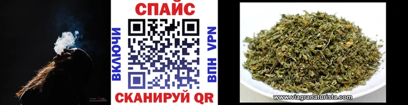 Бутират бутандиол Кольчугино