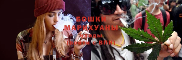 прущий лед Бронницы