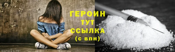 МДПВ Бородино
