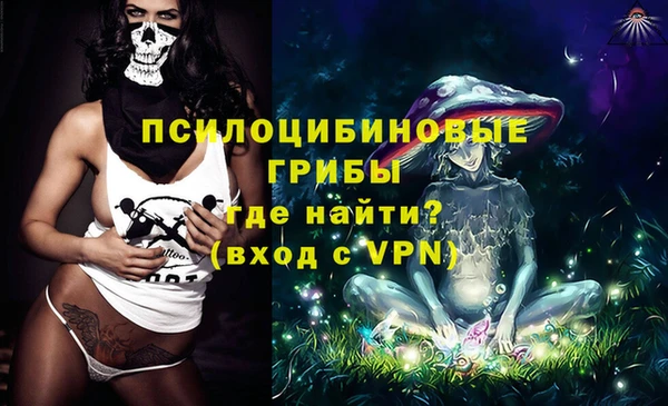 прущий лед Бронницы