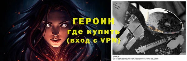МДПВ Бородино