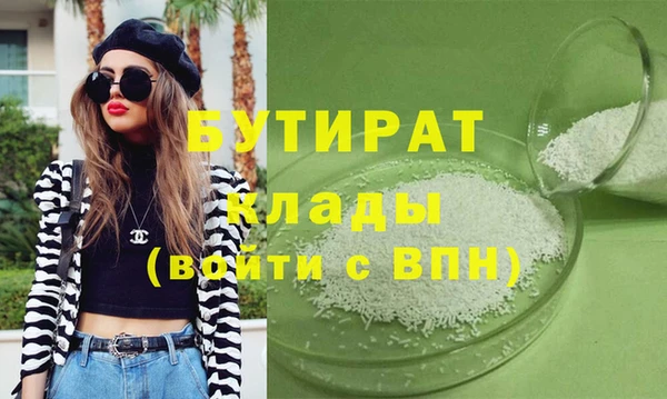 МДПВ Бородино