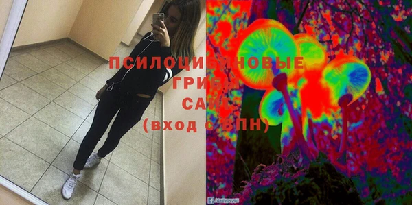 прущий лед Бронницы